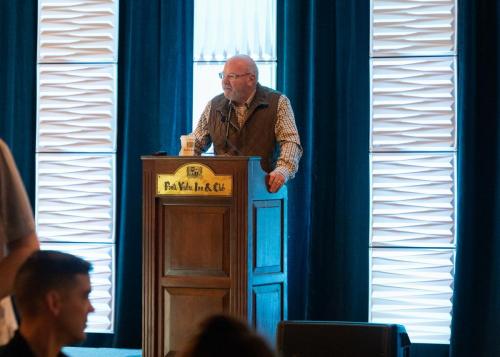 Mgr-Mtg-Presentations-001