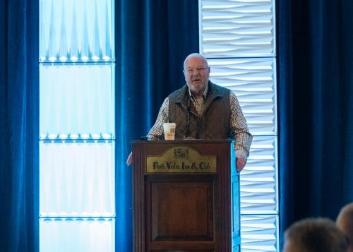 Mgr-Mtg-Presentations-002 (1)