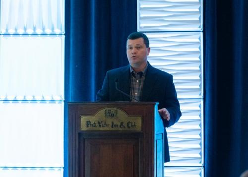 Mgr-Mtg-Presentations-003