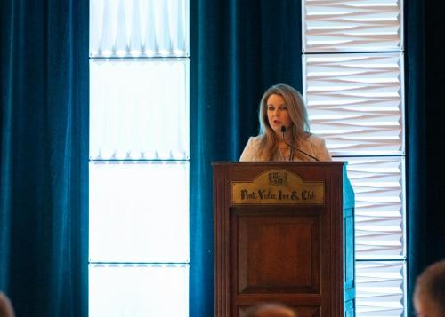 Mgr-Mtg-Presentations-004