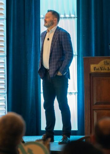 Mgr-Mtg-Presentations-005