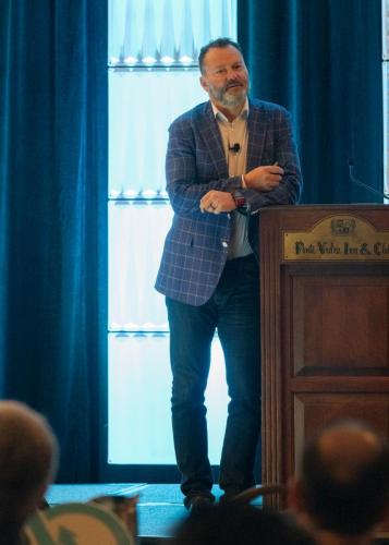 Mgr-Mtg-Presentations-006