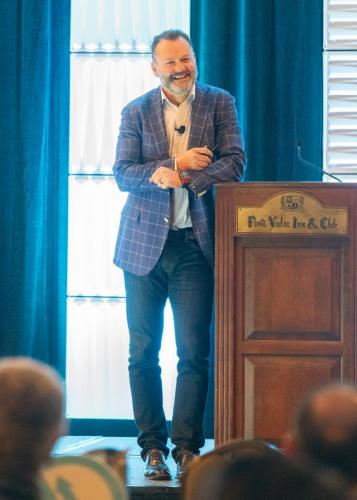 Mgr-Mtg-Presentations-007