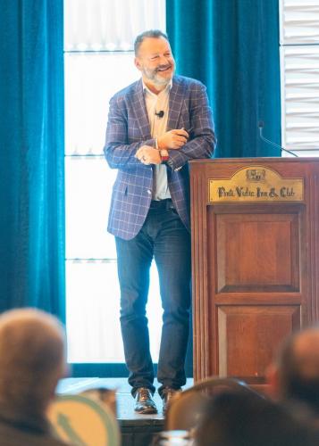 Mgr-Mtg-Presentations-008