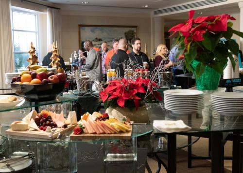 Mgr-Mtg-Presentations-009