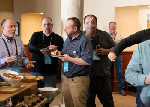 Mgr-Mtg-Presentations-010