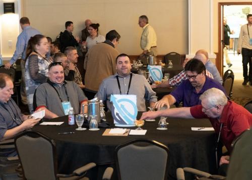 Mgr-Mtg-Presentations-011