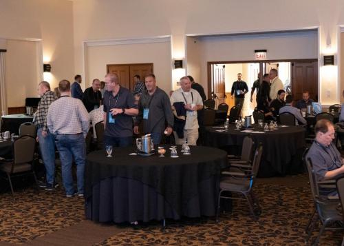 Mgr-Mtg-Presentations-012