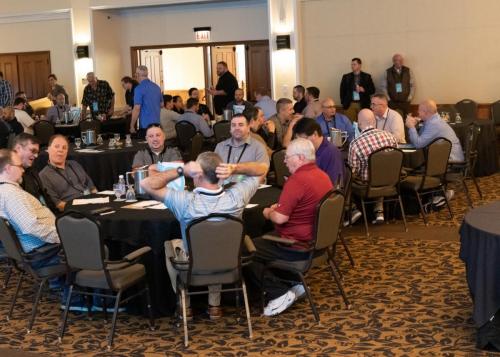 Mgr-Mtg-Presentations-013