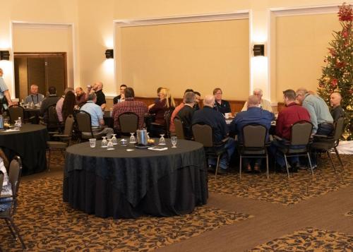 Mgr-Mtg-Presentations-014