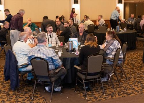 Mgr-Mtg-Presentations-015