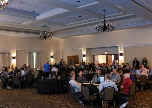 Mgr-Mtg-Presentations-016