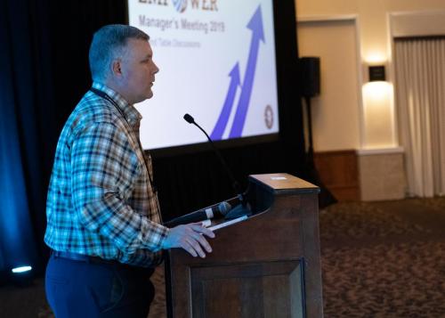 Mgr-Mtg-Presentations-017