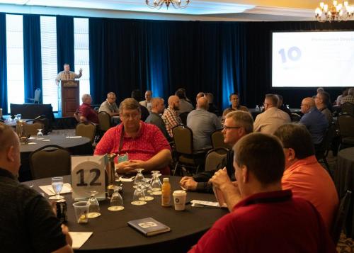 Mgr-Mtg-Presentations-018