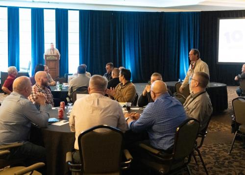 Mgr-Mtg-Presentations-019