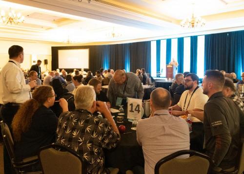 Mgr-Mtg-Presentations-020