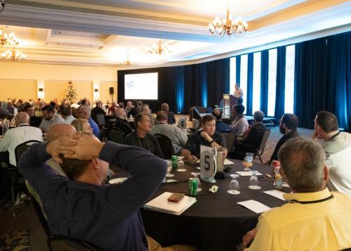 Mgr-Mtg-Presentations-021