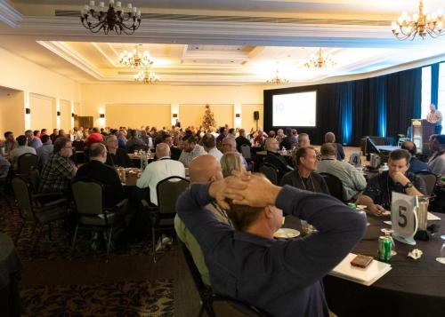 Mgr-Mtg-Presentations-022