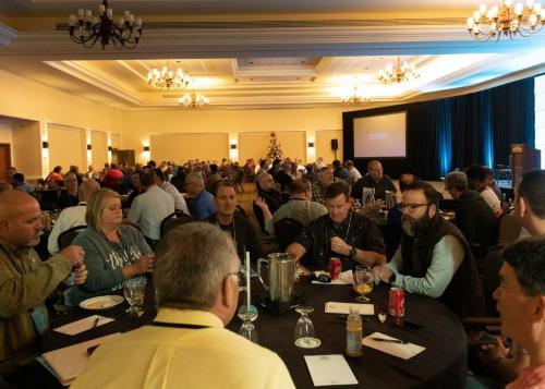 Mgr-Mtg-Presentations-023