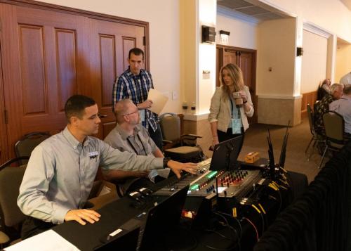 Mgr-Mtg-Presentations-024