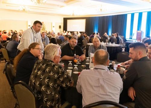 Mgr-Mtg-Presentations-025