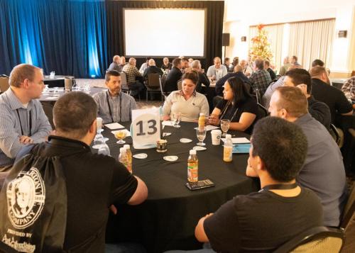 Mgr-Mtg-Presentations-026