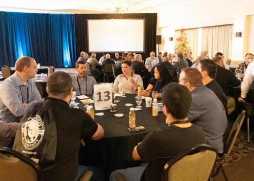 Mgr-Mtg-Presentations-027