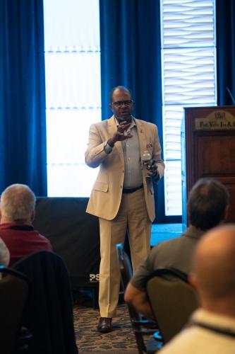 Mgr-Mtg-Presentations-029