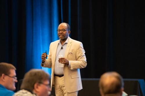 Mgr-Mtg-Presentations-030