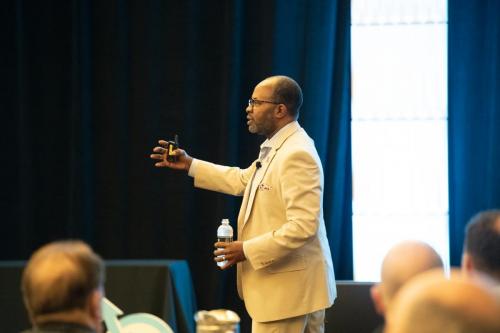 Mgr-Mtg-Presentations-034