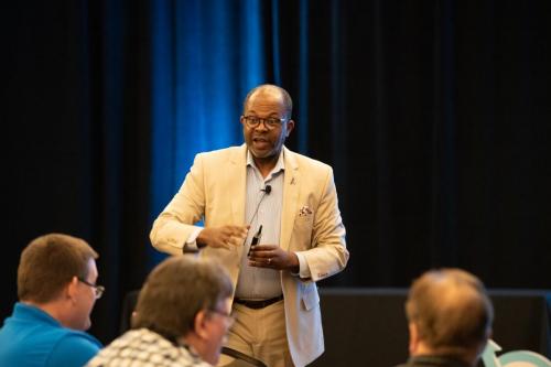 Mgr-Mtg-Presentations-037