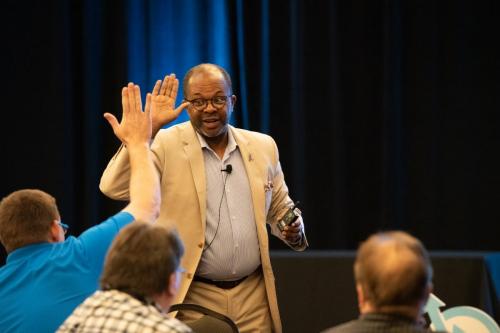 Mgr-Mtg-Presentations-038