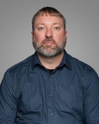 E.C. BARTON & COMPANY MANAGER'S MEETING 2024