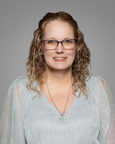 E.C. BARTON & COMPANY MANAGER'S MEETING 2024