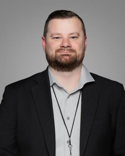 E.C. BARTON & COMPANY MANAGER'S MEETING 2024