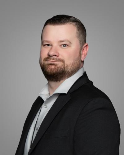 E.C. BARTON & COMPANY MANAGER'S MEETING 2024