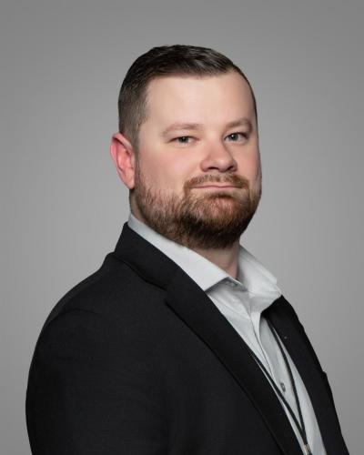 E.C. BARTON & COMPANY MANAGER'S MEETING 2024