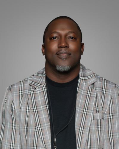 E.C. BARTON & COMPANY MANAGER'S MEETING 2024