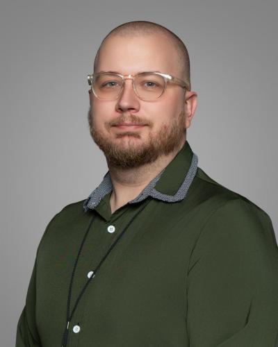 E.C. BARTON & COMPANY MANAGER'S MEETING 2024