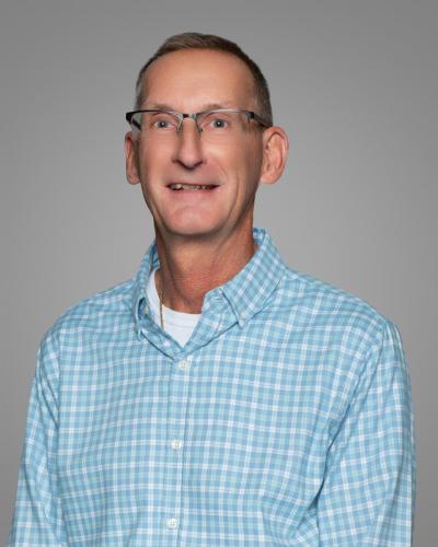 E.C. BARTON & COMPANY MANAGER'S MEETING 2024