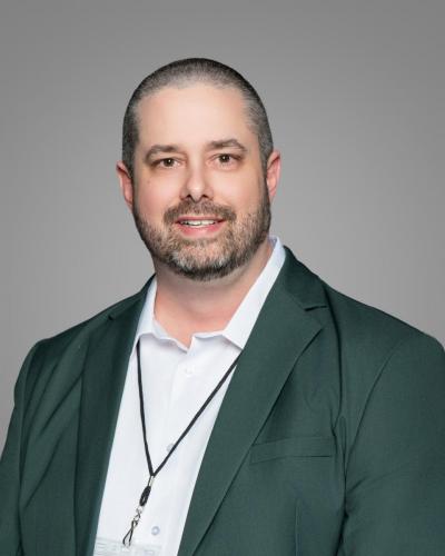 E.C. BARTON & COMPANY MANAGER'S MEETING 2024