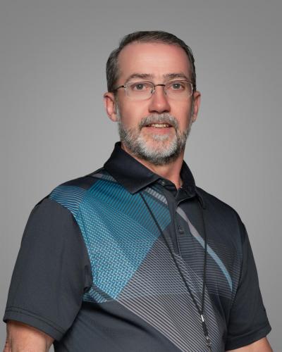 E.C. BARTON & COMPANY MANAGER'S MEETING 2024