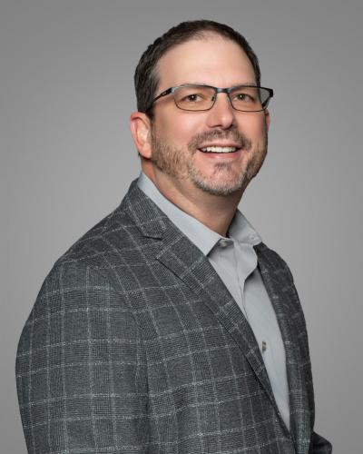 E.C. BARTON & COMPANY MANAGER'S MEETING 2024