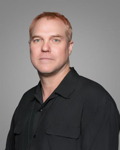 E.C. BARTON & COMPANY MANAGER'S MEETING 2024