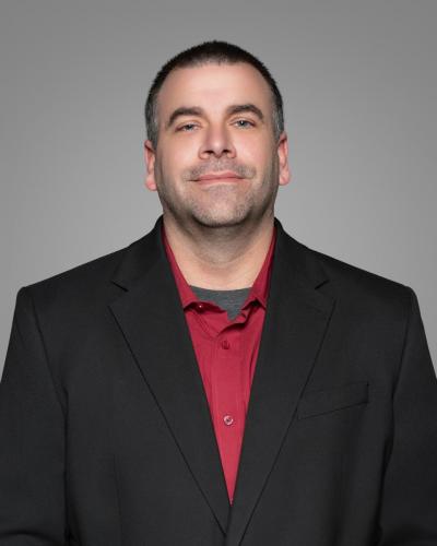 E.C. BARTON & COMPANY MANAGER'S MEETING 2024