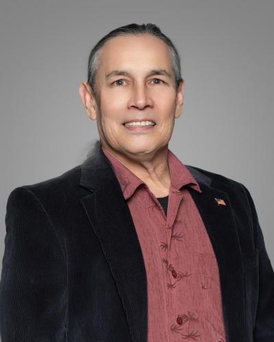 E.C. BARTON & COMPANY MANAGER'S MEETING 2024