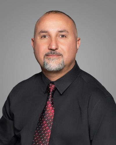 E.C. BARTON & COMPANY MANAGER'S MEETING 2024