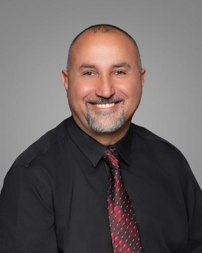 E.C. BARTON & COMPANY MANAGER'S MEETING 2024