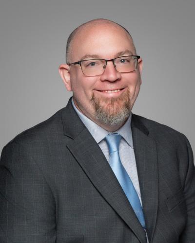 E.C. BARTON & COMPANY MANAGER'S MEETING 2024