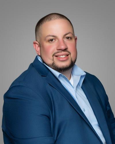 E.C. BARTON & COMPANY MANAGER'S MEETING 2024